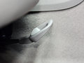迈锐宝 2014款 2.0L SE 自动 豪华版图片