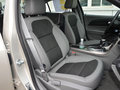 迈锐宝 2014款 2.0L SE 自动 豪华版图片