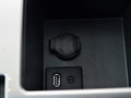迈锐宝 2014款 2.0L SE 自动 豪华版图片