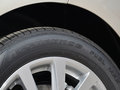 迈锐宝 2014款 2.0L SE 自动 豪华版图片
