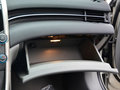 迈锐宝 2014款 2.0L SE 自动 豪华版图片