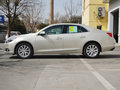迈锐宝 2014款 2.0L SE 自动 豪华版图片