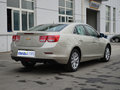迈锐宝 2014款 2.0L SE 自动 豪华版图片