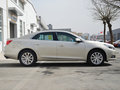 邁銳寶 2014款 2.0L SE 自動 豪華版圖片