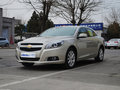 迈锐宝 2014款 2.0L SE 自动 豪华版图片
