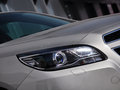 迈锐宝 2.0L SE 自动 豪华版 2014款图片