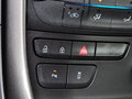 迈锐宝 2.0L SE 自动 豪华版 2014款图片