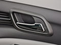 迈锐宝 2.0L SE 自动 豪华版 2014款图片