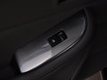 迈锐宝 2.0L SE 自动 豪华版 2014款图片