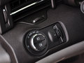 迈锐宝 2.0L SE 自动 豪华版 2014款图片
