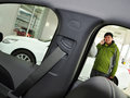 迈锐宝 2.0L SE 自动 豪华版 2014款图片