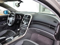 迈锐宝 2.0L SE 自动 豪华版 2014款图片