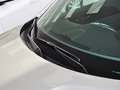 迈锐宝 2.0L SE 自动 豪华版 2014款图片