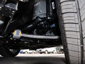 迈锐宝 2.0L SE 自动 豪华版 2014款图片