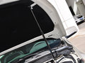 迈锐宝 2.0L SE 自动 豪华版 2014款图片