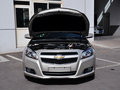 迈锐宝 2.0L SE 自动 豪华版 2014款图片