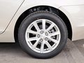 邁銳寶 2.0L SE 自動 豪華版 2014款圖片