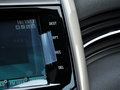 迈锐宝 2.4L SX 自动 旗舰版 2014款图片