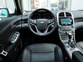 邁銳寶 2.4L SX 自動 旗艦版 2014款圖片