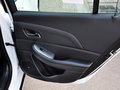 邁銳寶 2.4L SX 自動 旗艦版 2014款圖片