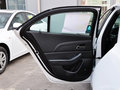 迈锐宝 2.4L SX 自动 旗舰版 2014款图片
