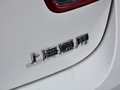 迈锐宝 2.4L SX 自动 旗舰版 2014款图片