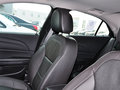 邁銳寶 2.4L SX 自動 旗艦版 2014款圖片