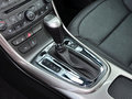 迈锐宝 2.4L SX 自动 旗舰版 2014款图片