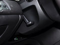 迈锐宝 2.4L SX 自动 旗舰版 2014款图片