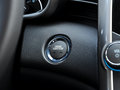 迈锐宝 2.4L SX 自动 旗舰版 2014款图片