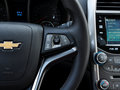 迈锐宝 2.4L SX 自动 旗舰版 2014款图片