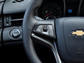 迈锐宝 2.4L SX 自动 旗舰版 2014款图片