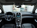 迈锐宝 2.4L SX 自动 旗舰版 2014款图片