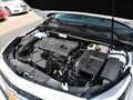 迈锐宝 2.4L SX 自动 旗舰版 2014款图片