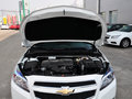迈锐宝 2.4L SX 自动 旗舰版 2014款图片