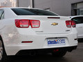 邁銳寶 2.4L SX 自動 旗艦版 2014款圖片