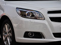 邁銳寶 2.4L SX 自動(dòng) 旗艦版 2014款圖片