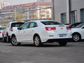 邁銳寶 2.4L SX 自動 旗艦版 2014款圖片