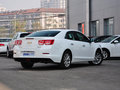 迈锐宝 2.4L SX 自动 旗舰版 2014款图片