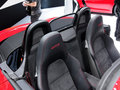 Boxster GTS 3.4L 2014款图片