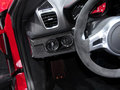 Boxster GTS 3.4L 2014款图片
