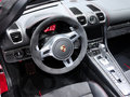 Boxster GTS 3.4L 2014款图片