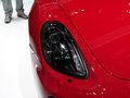 Boxster GTS 3.4L 2014款图片