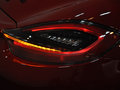 Boxster 2014款 Boxster图片