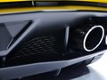 Huracán 图片