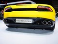 Huracán 圖片