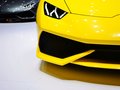 Huracán 图片