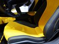 Huracán 图片