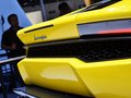 Huracán 图片