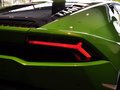 Huracán 基本型 2014款图片